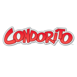 CONDORITO