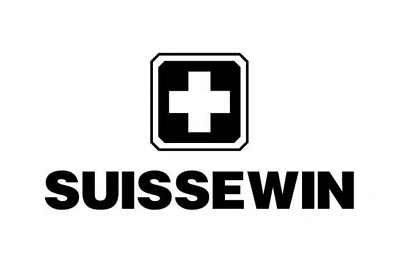 SUISSEWIN