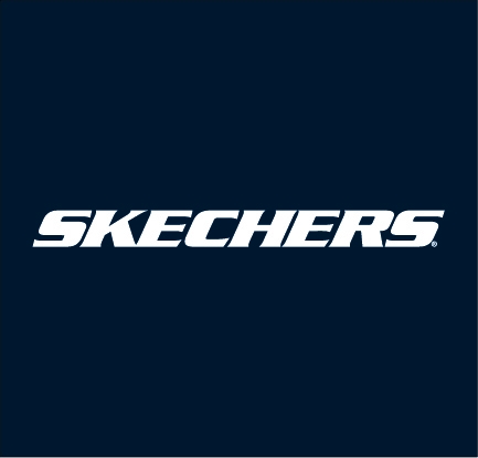 SKECHERS