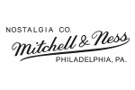 MITCHELL AND NESS