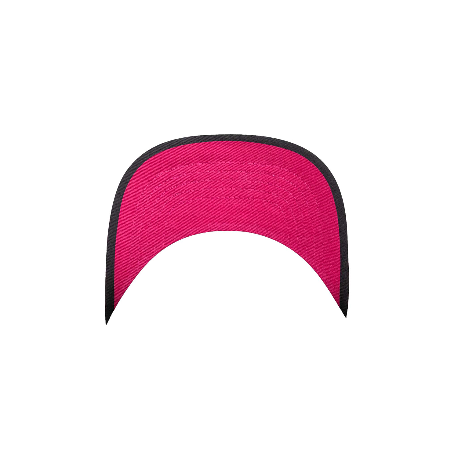 Jockey Snapback Visera Plana Captoons Pink Yums