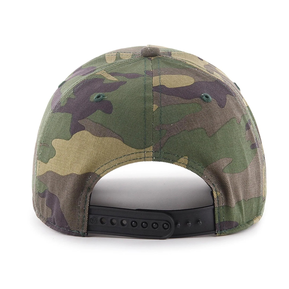 NEW YORK YANKEES CAMO GROVE 47