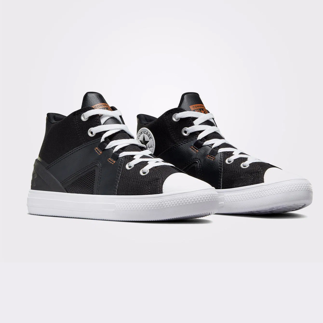 CHUCK TAYLOR ALL STAR FLUX ULTR