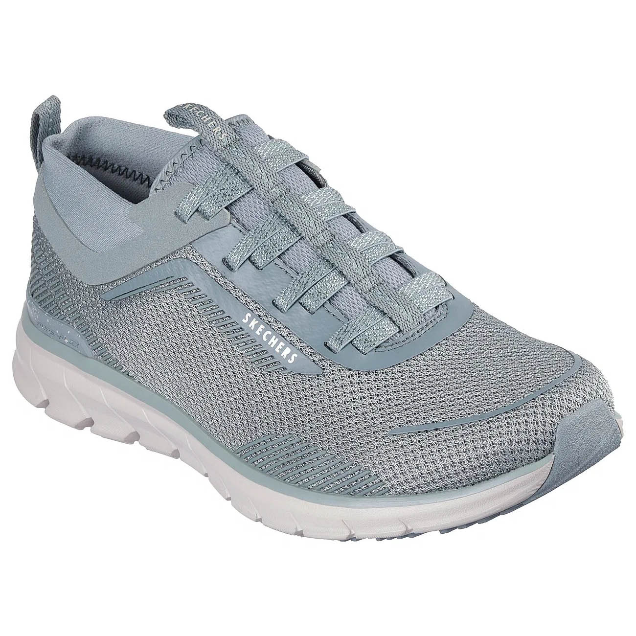 Zapatillas Urbanas Skechers Pure Flex 104653