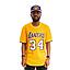 Polera Nba Lakers Mitchell And Ness