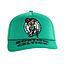 Jockey Gorro Trucker Boston Celtics Mitchell And Ness