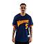 Polera Nba Golden State Warriors Baron 06 Mitchell And Ness