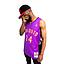 Polera Authentics Nba Raptors 99 Charles O Mitchell And Ness