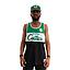 Polera Tank Nba Cotton Boston Celtics Mitchell And Ness