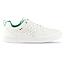 Zapatilla Hombre Pilot Sport PS19 Blanco Verde Michelin Footwear