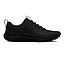 Zapatilla Running Hombre Negro Phade 2 Under Armour