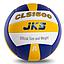Balón Voleiball "CLS1500" Jks
