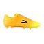 Zapatillas De Futbol Hombre Naranjo-Amarillo Forza Cac1Ke