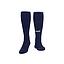 Calcetines Fútbol One Match Navy White Capelli