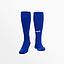 Calcetines Fútbol One Match Royal Blue White Capelli