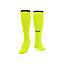 Calcetines Fútbol One Match Yellow Black Capelli