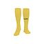 Calcetines Fútbol II Match Team Yellow Black Capelli