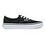 Zapatilla Hombre Negro U Era Black Vans