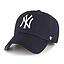 NEW YORK YANKEES NAVY BASIC 47