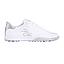 Zapatillas Hombre Baby Futbol Finta Blanco Cac1ke