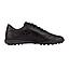 Zapatillas Infantil Baby Futbol Finta Negro Cac1ke