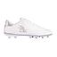 Zapatillas Hombre Futbol Finta Blanco Cac1ke