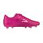 Zapatillas Hombre Futbol Forza II Rosa Cac1ke