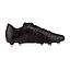 Zapatillas Infantil Futbol Forza II Negro Cac1ke