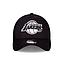 Jockey Los Angeles Lakers Nba 9Forty Aframe Negro New Era