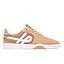 Zapatillas Imigrante Deserto Essencial Hombre Ous Beige