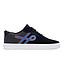 Zapatillas Emergente Prt Laranja Essencial Hombre Ous Negro Azul