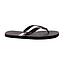 Sandalia Hombre Wave Gris Hang Loose