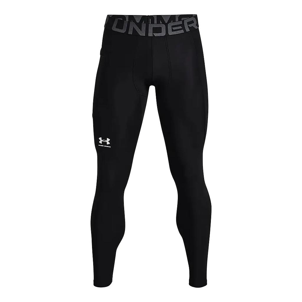 Pantalón Primera Capa Legging HeatGear® Hombre Under Armour