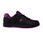 Zapatillas Hombre 360 Series Negro Violeta Spitfire