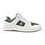 Zapatillas Hombre 360 Series Blanco Verde Spitfire