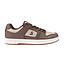 Zapatillas Hombre 360 Series Café Beige Spitfire