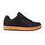 Zapatillas Hombre 360 Ts Negro Café Spitfire