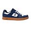 Zapatillas Hombre 360 Series Azul Blanco Spitfire