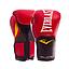 Guantes Box Everlast Elite V2 Rojo