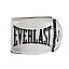 Venda Box Everlast Elite 180" Blanco