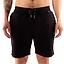 Short Bermuda Hombre Waistcord Negro Hang Loose