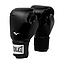 Guantes Box Pro Style Negro Everlast