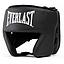 Casco Cabezales Boxeo MMA Everlast