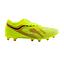 Zapatillas Futbol Fluor Falcon Cac1ke