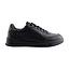 Zapatillas Urbanas Foret Negro Cac1ke