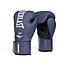 Guantes Box Everlast Elite V2 Azul