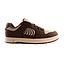 Zapatillas de Hombre Spitfire 360 Series SW Cafe