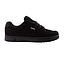 Zapatillas de Hombre Spitfire 360 Canvas Negro-Negro