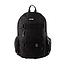 Mochila 360 Ts Negro Spitfire