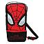 Bolso Botinero Spiderman Marvel Disney